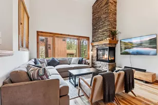 1152 Ski Hill Rd, Breckenridge, CO 80424 - Photo 7