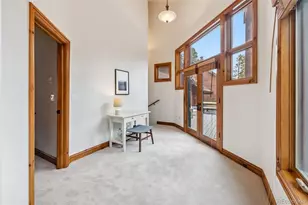 1152 Ski Hill Rd, Breckenridge, CO 80424 - Photo 13