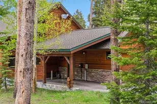 1152 Ski Hill Rd, Breckenridge, CO 80424 - Photo 37