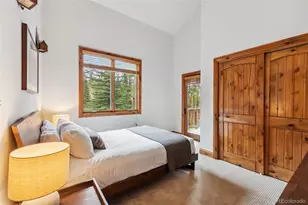 1152 Ski Hill Rd, Breckenridge, CO 80424 - Photo 21