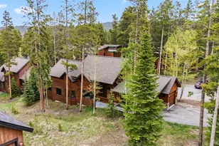 1152 Ski Hill Rd, Breckenridge, CO 80424 - Photo 45