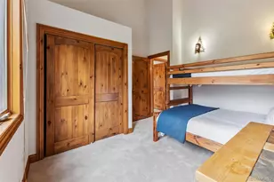 1152 Ski Hill Rd, Breckenridge, CO 80424 - Photo 25
