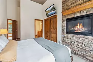 1152 Ski Hill Rd, Breckenridge, CO 80424 - Photo 15