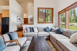 1152 Ski Hill Rd, Breckenridge, CO 80424 - Photo 9