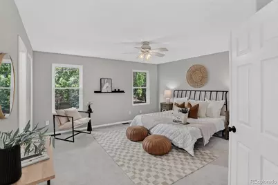 22146 E Berry Place, Aurora, CO 80015 - Photo 17