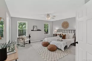 22146 E Berry Pl, Aurora, CO 80015 - Photo 17