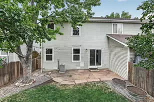 22146 E Berry Pl, Aurora, CO 80015 - Photo 33