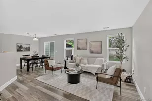 22146 E Berry Pl, Aurora, CO 80015 - Photo 3