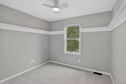 22146 E Berry Place, Aurora, CO 80015 - Photo 27