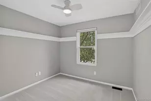 22146 E Berry Pl, Aurora, CO 80015 - Photo 27