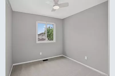 22146 E Berry Place, Aurora, CO 80015 - Photo 25
