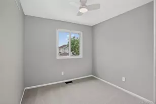22146 E Berry Pl, Aurora, CO 80015 - Photo 25