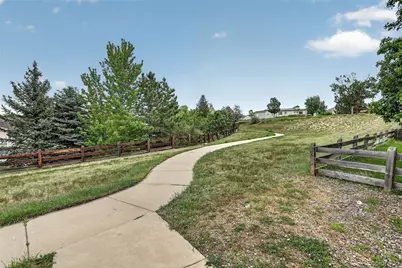 22146 E Berry Place, Aurora, CO 80015 - Photo 41