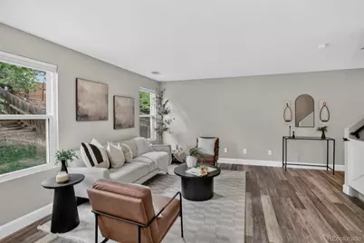 22146 E Berry Place, Aurora, CO 80015 - Photo 7