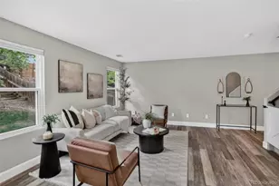 22146 E Berry Pl, Aurora, CO 80015 - Photo 7