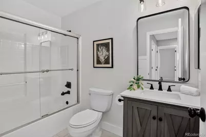 22146 E Berry Place, Aurora, CO 80015 - Photo 29