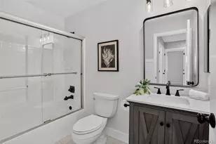 22146 E Berry Pl, Aurora, CO 80015 - Photo 29