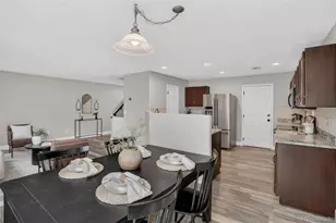 22146 E Berry Pl, Aurora, CO 80015 - Photo 13