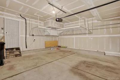 22146 E Berry Place, Aurora, CO 80015 - Photo 39