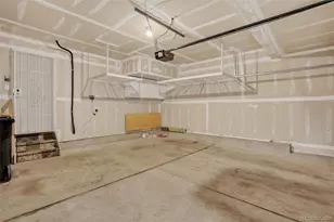 22146 E Berry Pl, Aurora, CO 80015 - Photo 39