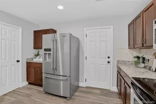 22146 E Berry Pl, Aurora, CO 80015 - Photo 11
