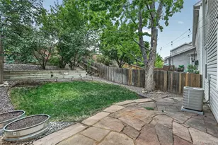 22146 E Berry Pl, Aurora, CO 80015 - Photo 35