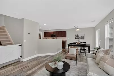 22146 E Berry Place, Aurora, CO 80015 - Photo 5