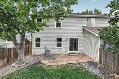 22146 E Berry Place, Aurora, CO 80015 - Photo 31