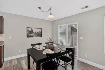 22146 E Berry Place, Aurora, CO 80015 - Photo 15