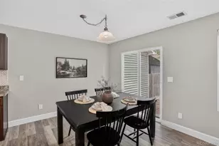 22146 E Berry Pl, Aurora, CO 80015 - Photo 15