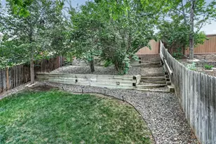 22146 E Berry Pl, Aurora, CO 80015 - Photo 37