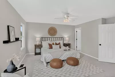 22146 E Berry Place, Aurora, CO 80015 - Photo 19