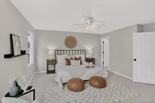 22146 E Berry Pl, Aurora, CO 80015 - Photo 19