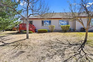 16777 W 61st Pl, Arvada, CO 80403 - Photo 35