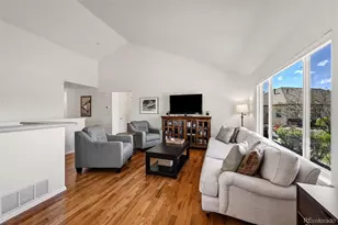 16777 W 61st Pl, Arvada, CO 80403 - Photo 11