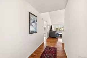 16777 W 61st Pl, Arvada, CO 80403 - Photo 5