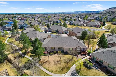 16777 W 61st Place, Arvada, CO 80403 - Photo 45