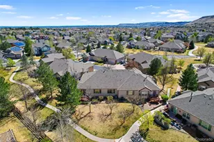 16777 W 61st Pl, Arvada, CO 80403 - Photo 45