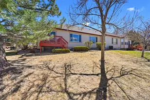 16777 W 61st Pl, Arvada, CO 80403 - Photo 37