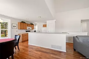 16777 W 61st Pl, Arvada, CO 80403 - Photo 17