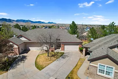 16777 W 61st Place, Arvada, CO 80403 - Photo 1