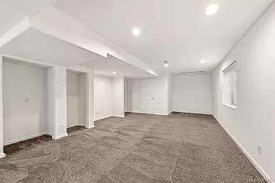 16777 W 61st Place, Arvada, CO 80403 - Photo 29