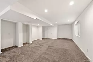 16777 W 61st Pl, Arvada, CO 80403 - Photo 29