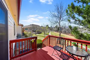 16777 W 61st Pl, Arvada, CO 80403 - Photo 15