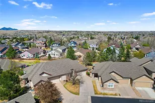 16777 W 61st Pl, Arvada, CO 80403 - Photo 39