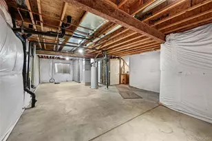 16777 W 61st Pl, Arvada, CO 80403 - Photo 31