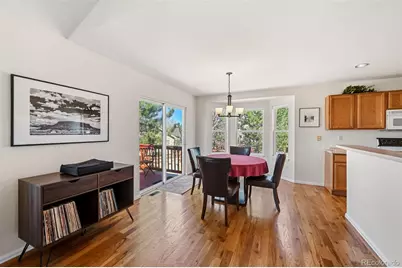 16777 W 61st Place, Arvada, CO 80403 - Photo 13