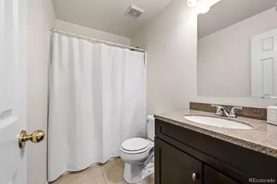 16777 W 61st Place, Arvada, CO 80403 - Photo 9