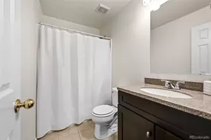 16777 W 61st Pl, Arvada, CO 80403 - Photo 9