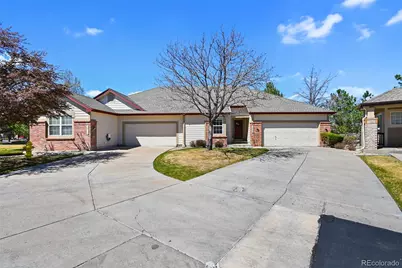 16777 W 61st Place, Arvada, CO 80403 - Photo 3